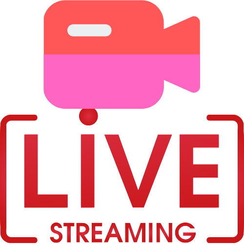 Gay Live Porn Videos